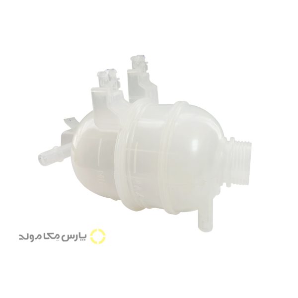 منبع انبساط آب رادیاتور ریرا موتور +EF7-پارس مکامولد