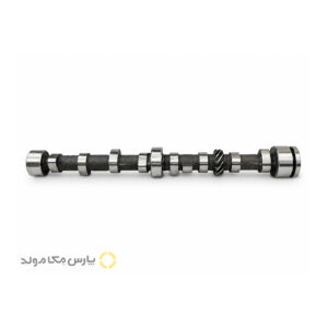 ميل بادامك انژكتور آردي-روآ موتور OHV-پارس مكامولد