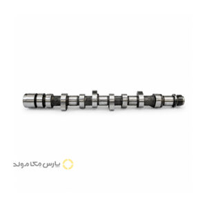 ميل بادامك 405 موتور XU7-پارس مكامولد