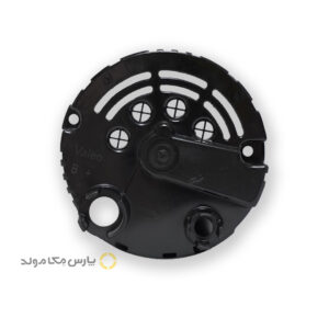 كاور دينام پژو 405 (طرح استام) - پارس مكامولد